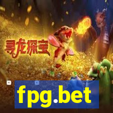 fpg.bet