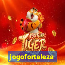 jogofortaleza