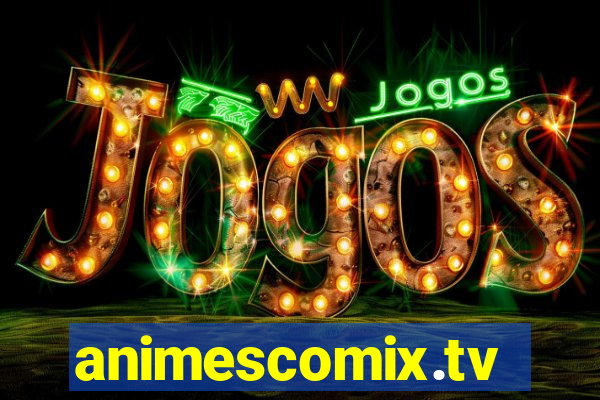 animescomix.tv