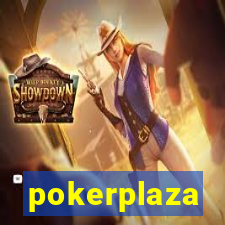 pokerplaza