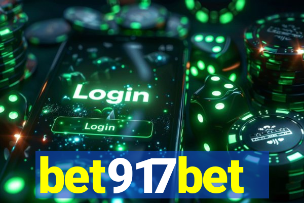 bet917bet