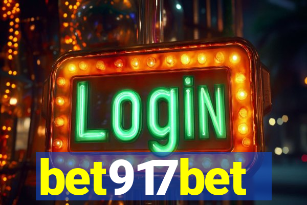 bet917bet