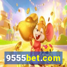 9555bet.com