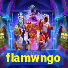 flamwngo