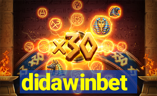 didawinbet