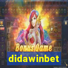 didawinbet