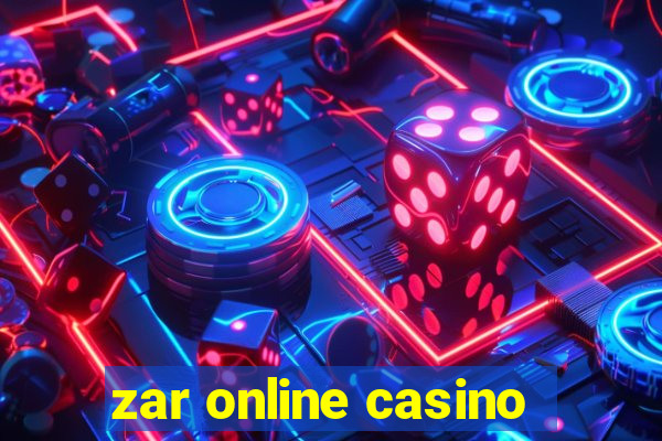 zar online casino