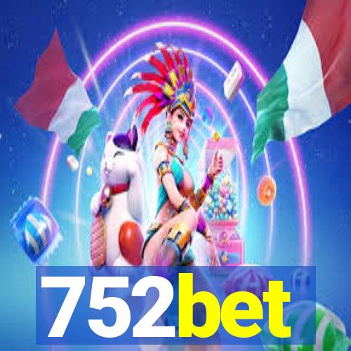 752bet