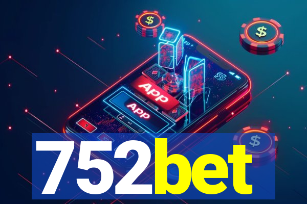 752bet