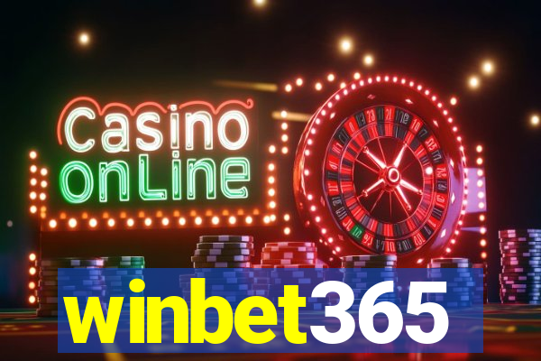 winbet365