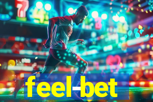 feel-bet