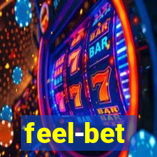 feel-bet