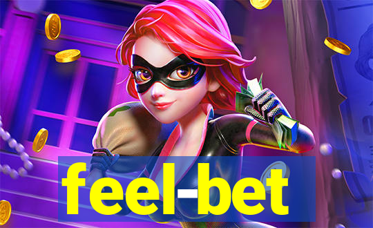 feel-bet