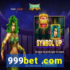 999bet .com