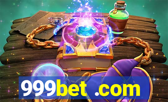 999bet .com