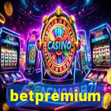 betpremium