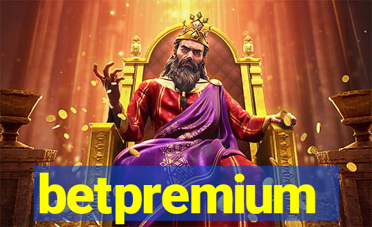 betpremium