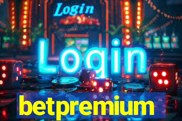 betpremium