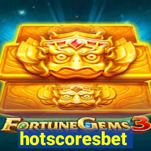 hotscoresbet