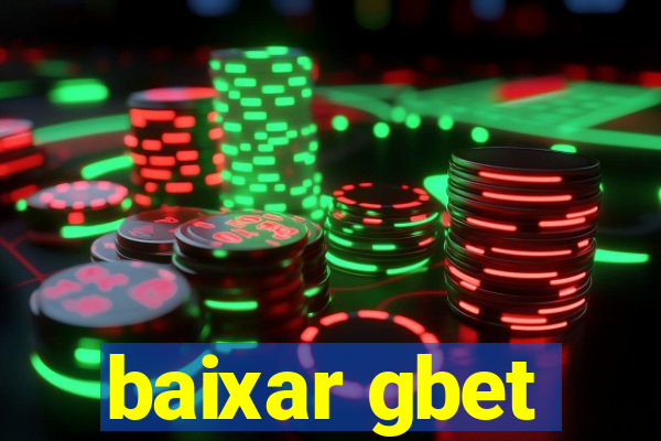 baixar gbet