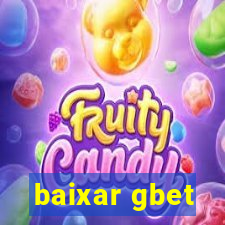 baixar gbet