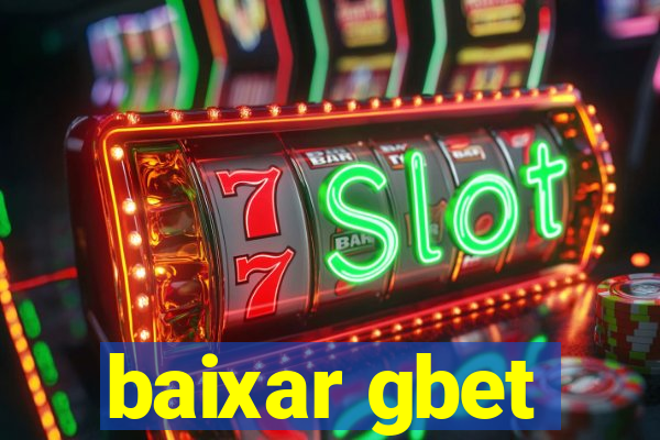 baixar gbet