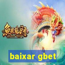 baixar gbet