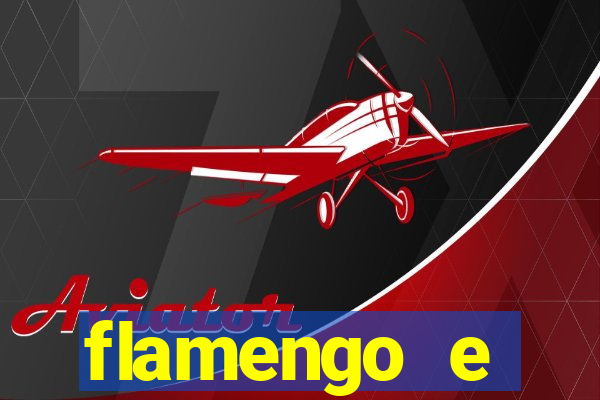 flamengo e fortaleza futemax