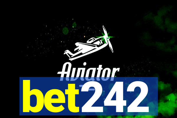 bet242