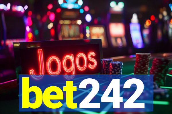 bet242