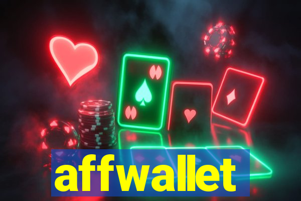 affwallet