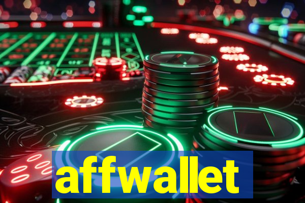 affwallet