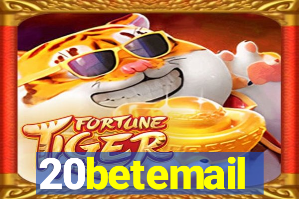 20betemail