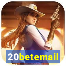 20betemail