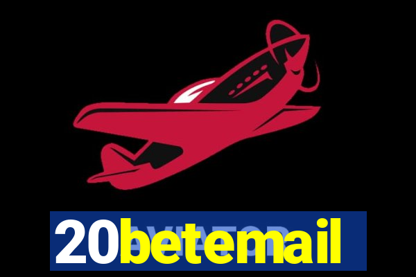 20betemail