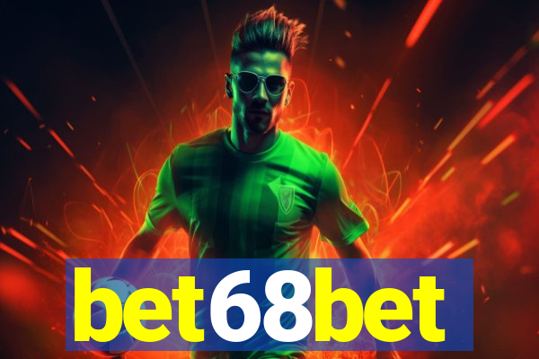 bet68bet