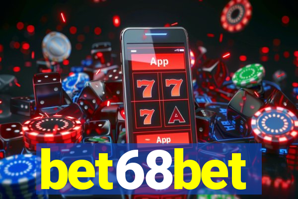 bet68bet