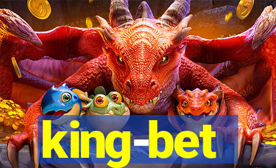 king-bet