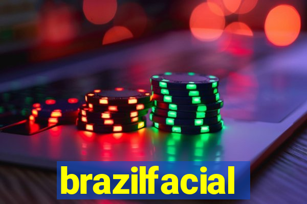 brazilfacial