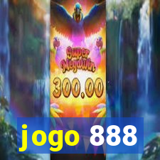 jogo 888