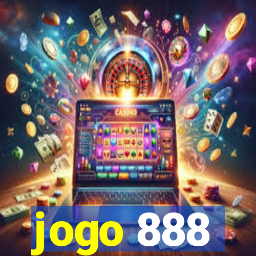 jogo 888