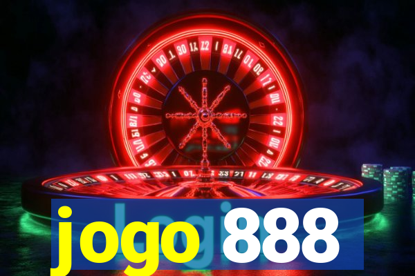 jogo 888