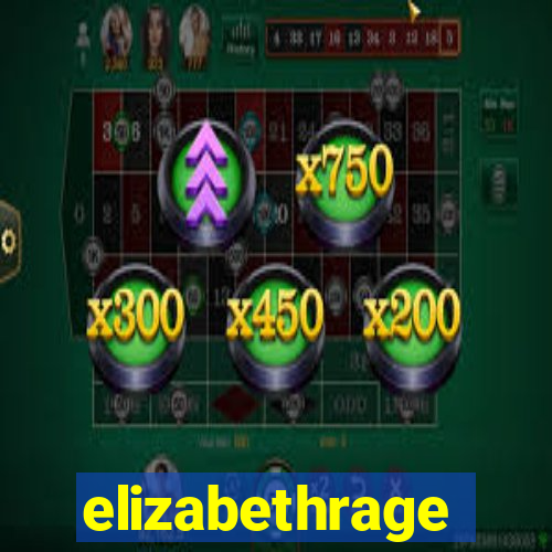 elizabethrage