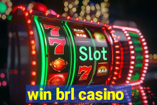 win brl casino