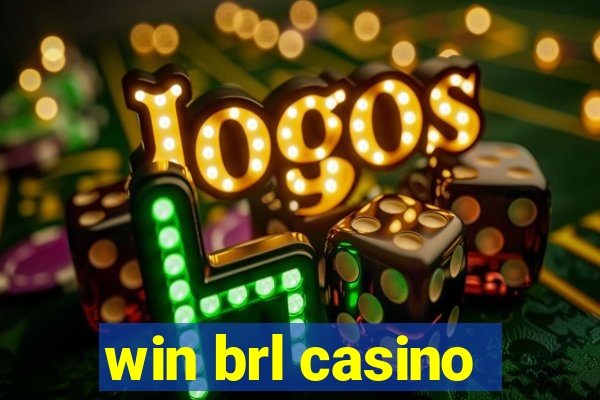 win brl casino