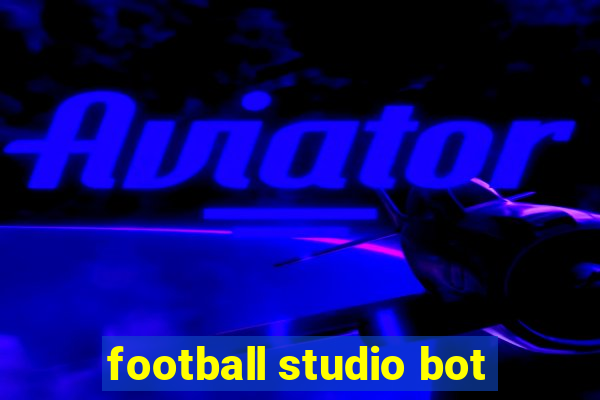 football studio bot