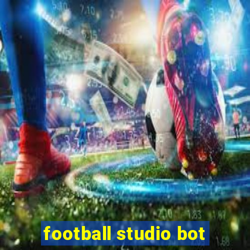 football studio bot