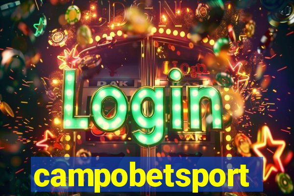 campobetsport