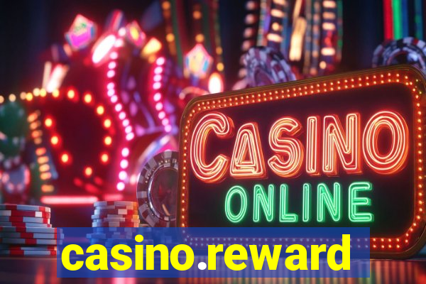 casino.reward