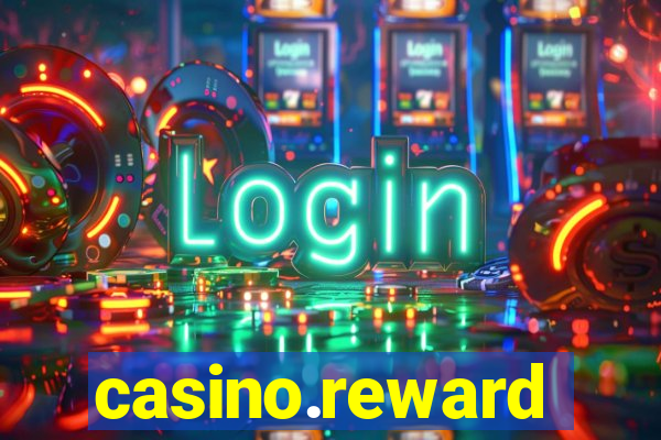 casino.reward